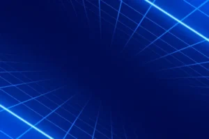 Вектор Тренд